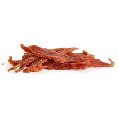 Snack It Ankbröstfilé 500g